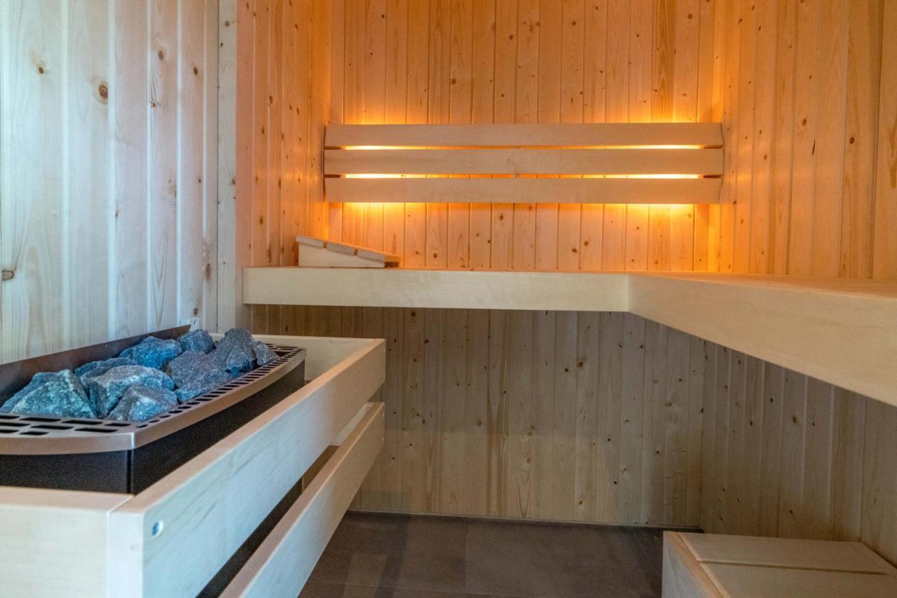 Vakantiewoning De Bleekersvallei De Koog  Kültér fotó